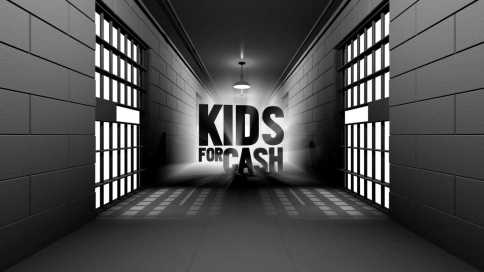kids-for-cash